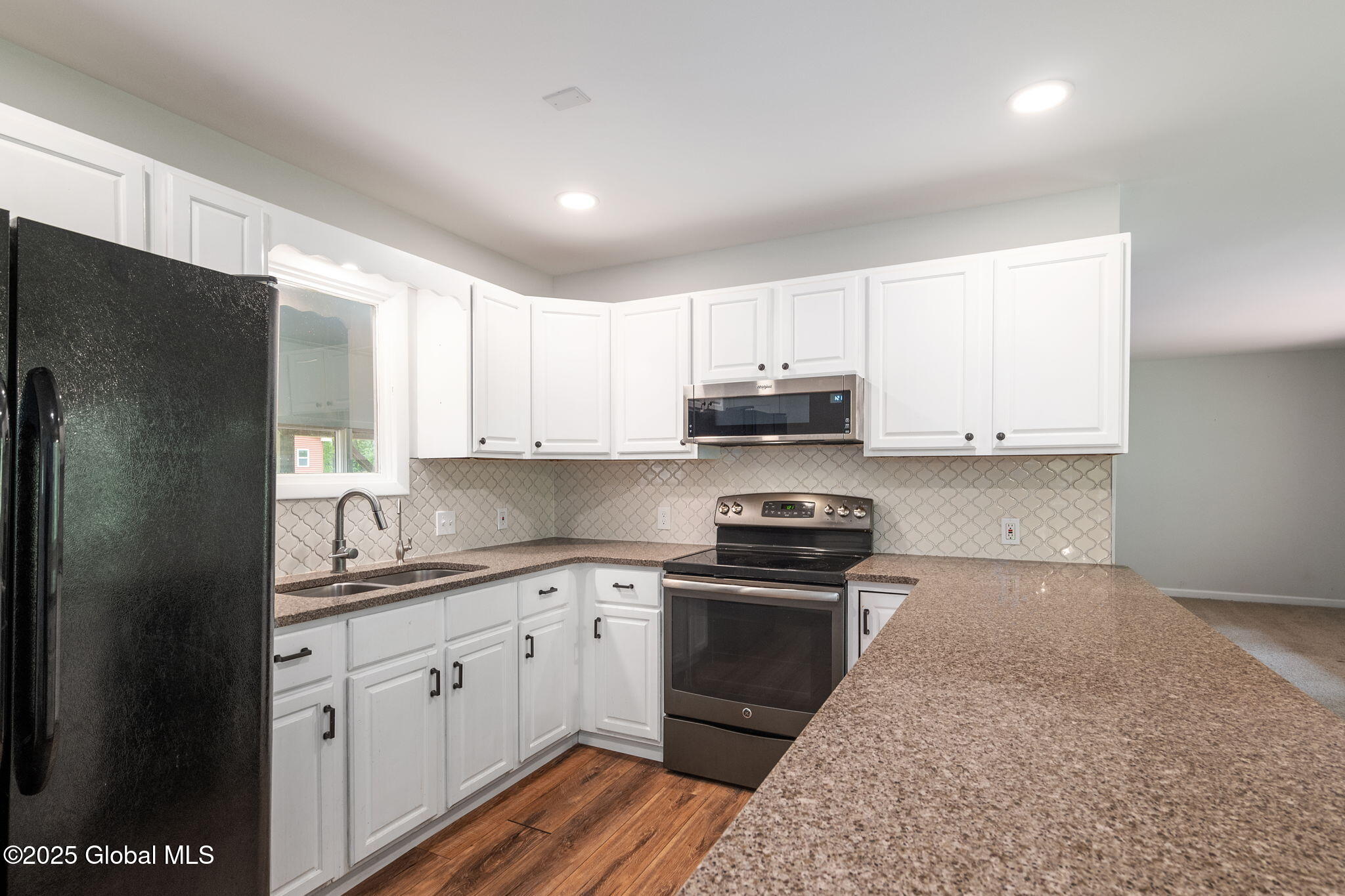 213 Paisley Road Milton, NY 12020 - Photo 9 of 45 10-213PaisleyRd_10
