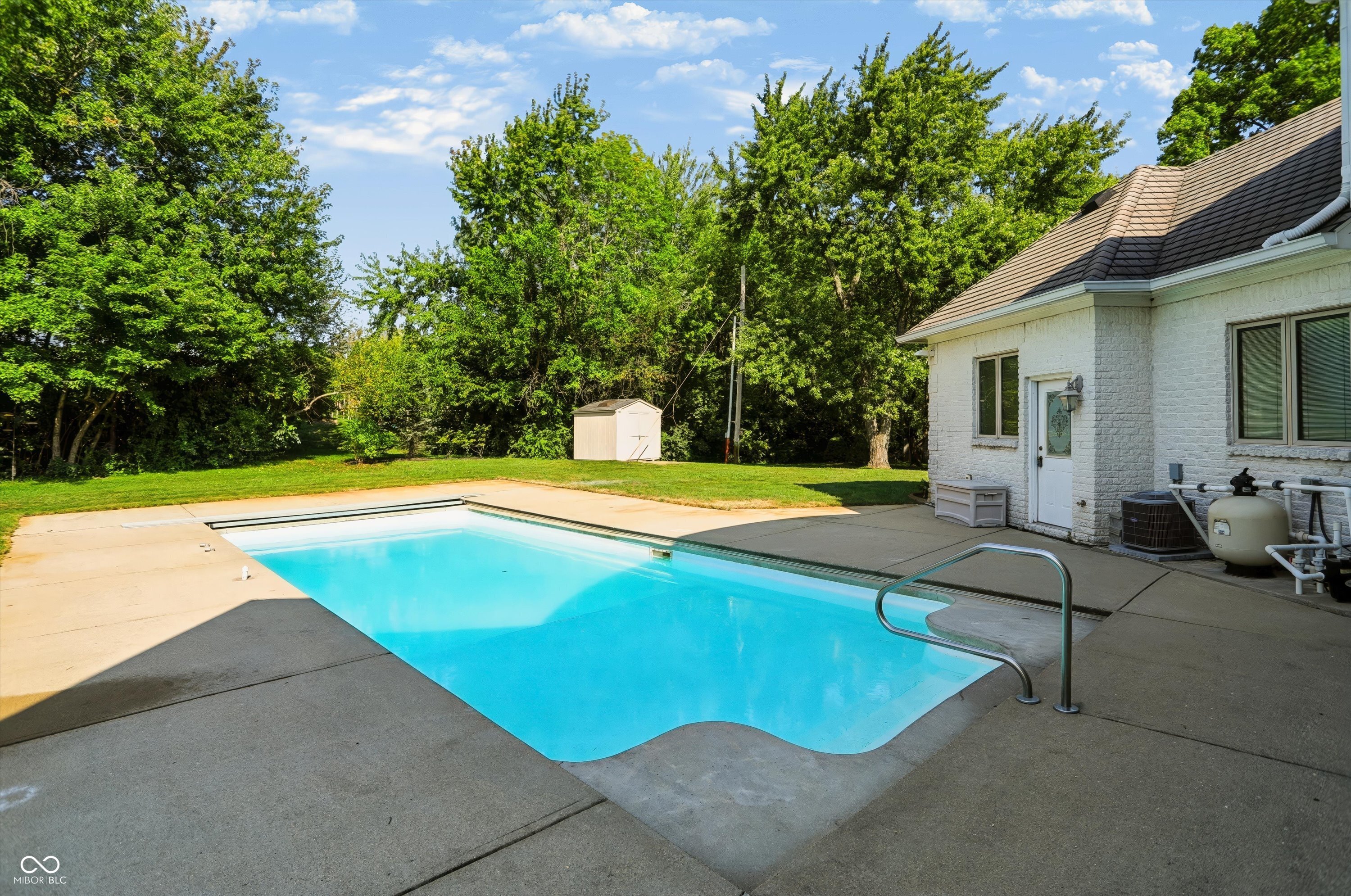 9710 Towne Road Carmel, IN 46032 - Photo 114 of 119 Gallery Image 114