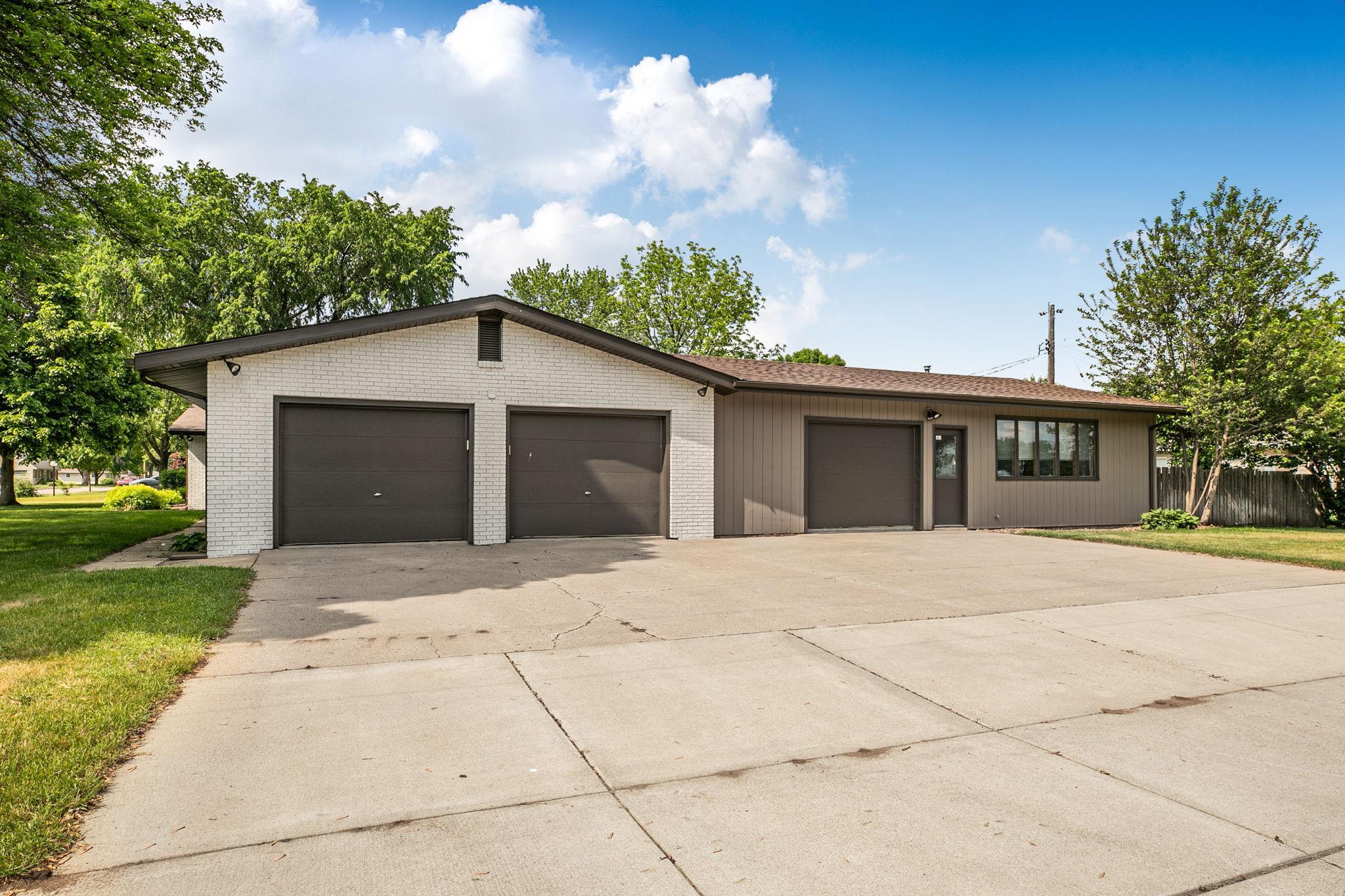 420 6th Avenue North Cold Spring, MN 56320 - Photo 66 of 67