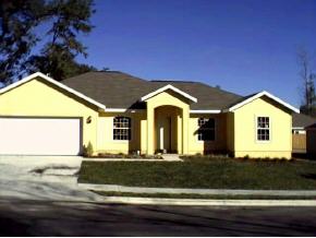 11250 Northwest 31st Road Gainesville, FL 32606 - Photo 1 of 1 Gallery Image 1