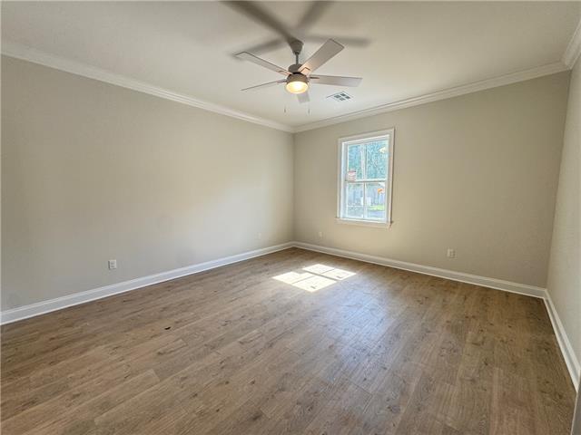 70409 3rd Street Covington, LA 70433 - Photo 10 of 16