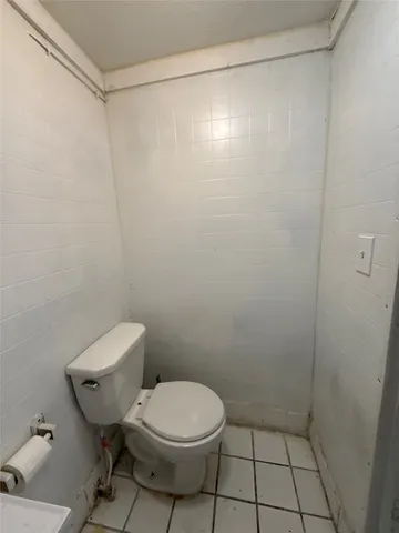 $165,000 | 220 Stratford Court, San Antonio, TX 78223