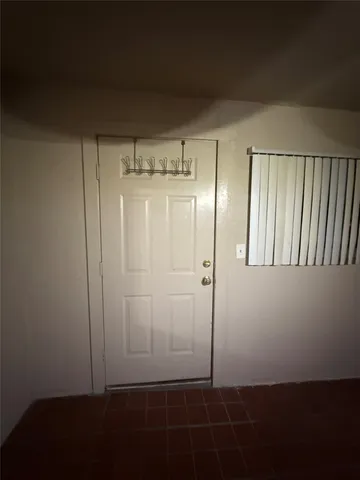 $165,000 | 220 Stratford Court, San Antonio, TX 78223