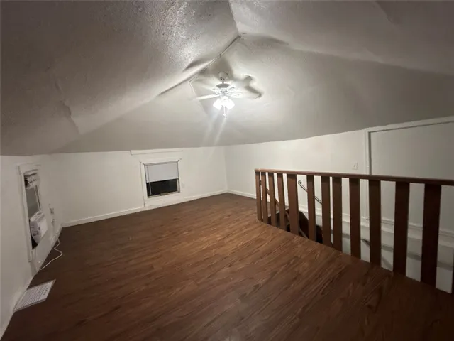 $165,000 | 220 Stratford Court, San Antonio, TX 78223