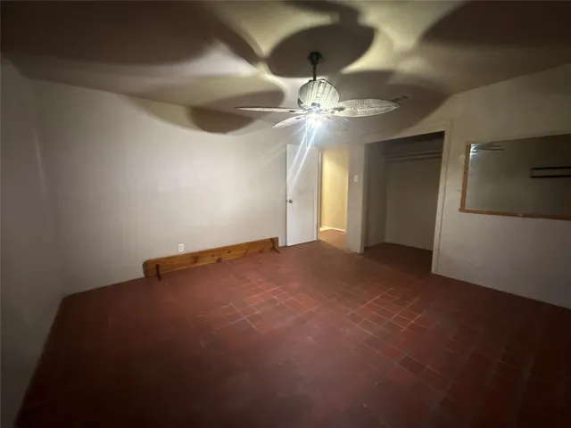 $165,000 | 220 Stratford Court, San Antonio, TX 78223