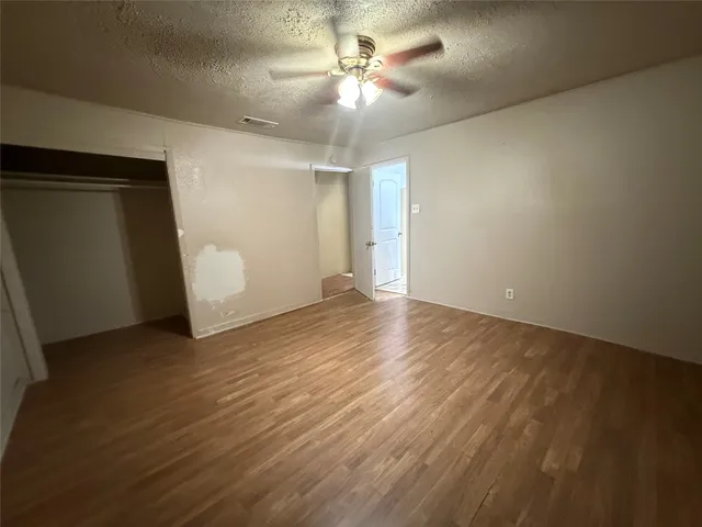 $165,000 | 220 Stratford Court, San Antonio, TX 78223