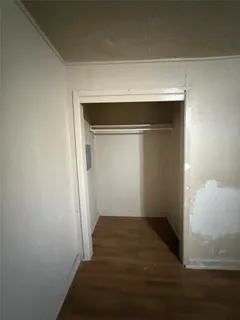 a bathroom with a sink a toilet and a shower