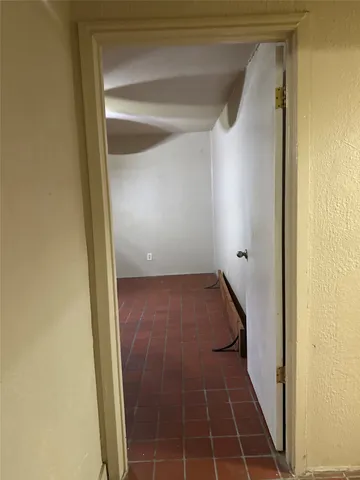 $165,000 | 220 Stratford Court, San Antonio, TX 78223