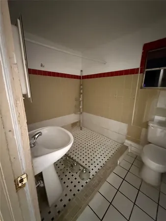 $165,000 | 220 Stratford Court, San Antonio, TX 78223