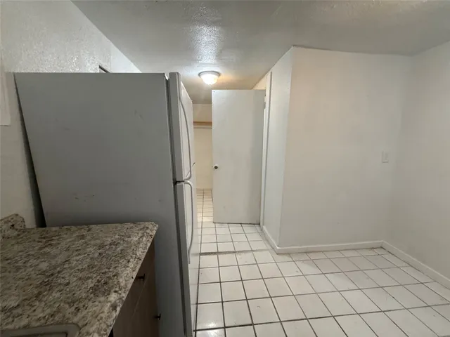 $165,000 | 220 Stratford Court, San Antonio, TX 78223