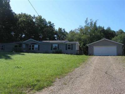 14877 Broadway Road Three Rivers, MI 49093 - Photo 1 of 3 Primary Photo