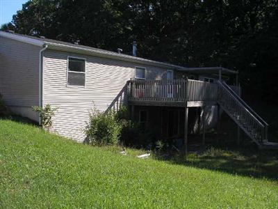 14877 Broadway Road Three Rivers, MI 49093 - Photo 2 of 3 Additional Photo
