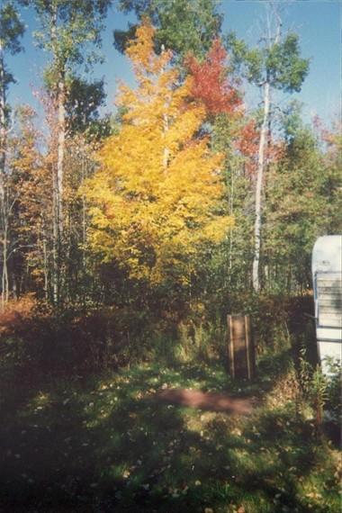 112 Mackinaw Trail Reed City, MI 49677 - Photo 13 of 15 Additional Photo