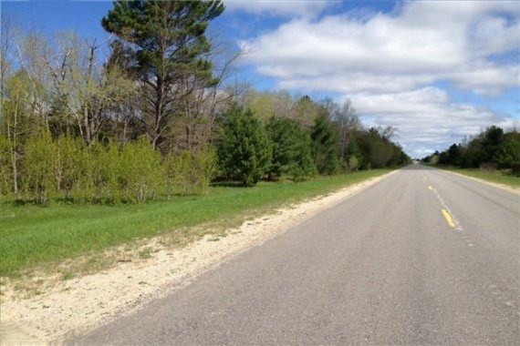 112 Mackinaw Trail Reed City, MI 49677 - Photo 9 of 15 Additional Photo