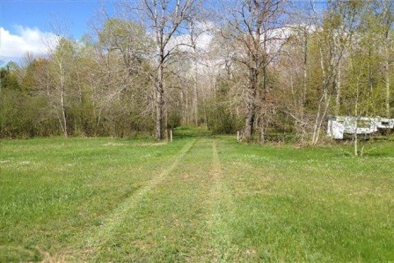 112 Mackinaw Trail Reed City, MI 49677 - Photo 10 of 15 Additional Photo