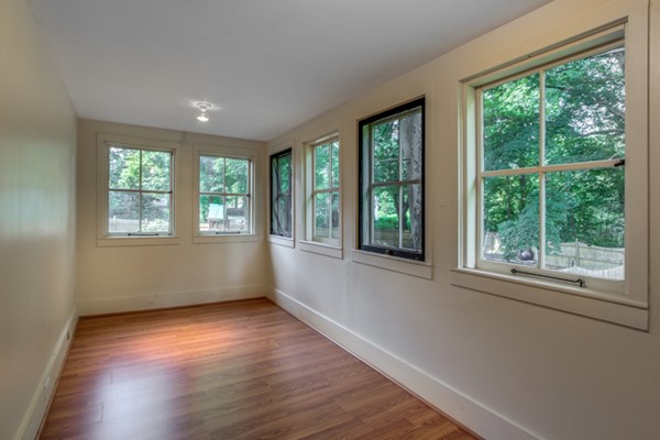 56-58 South Road Bedford, MA 01730 - Photo 27 of 30 Gallery Image 27