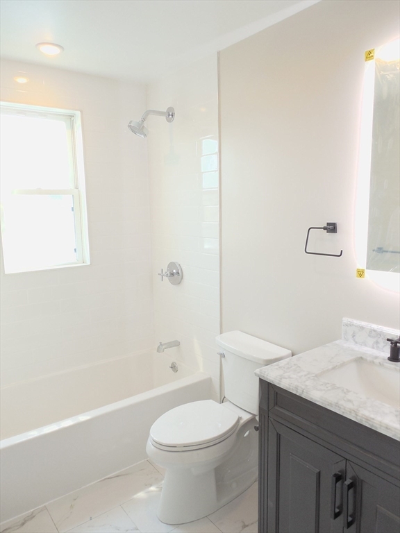88 School Street, Unit B Watertown, MA 02472 - Photo 14 of 18
