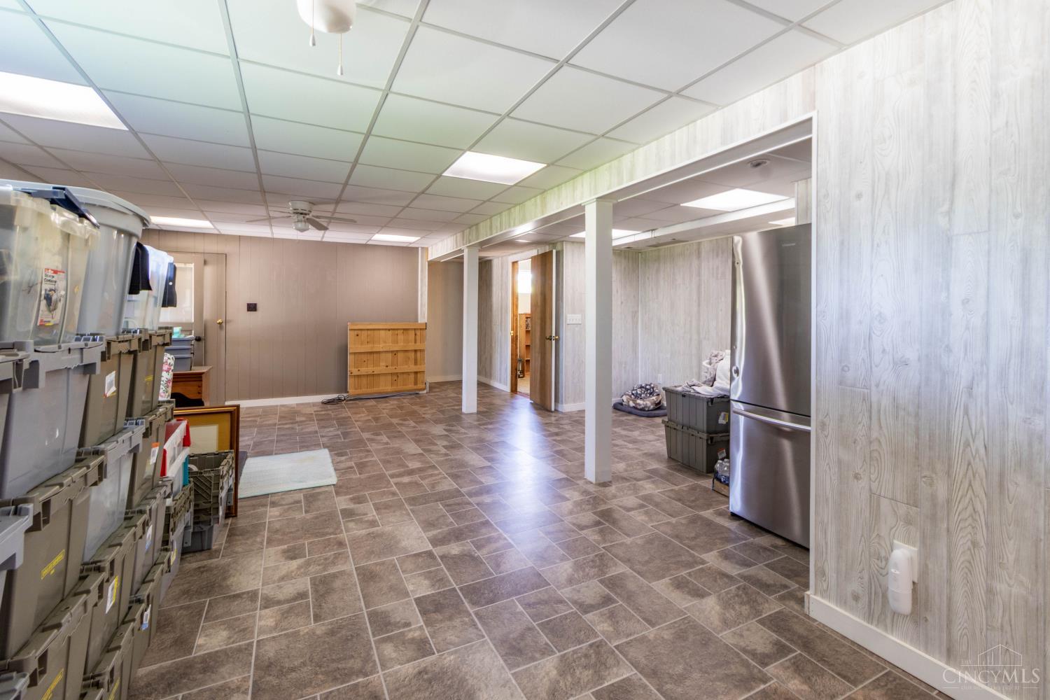 10749 Plainfield Road Sharonville, OH 45241 - Photo 19 of 28 Gallery Image 19