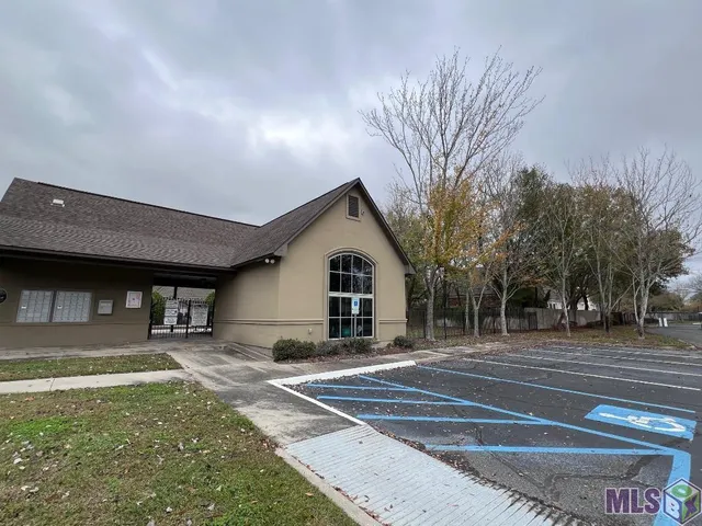 $187,000 | 5908 Stumberg Lane, Unit 14, Baton Rouge, LA 70816