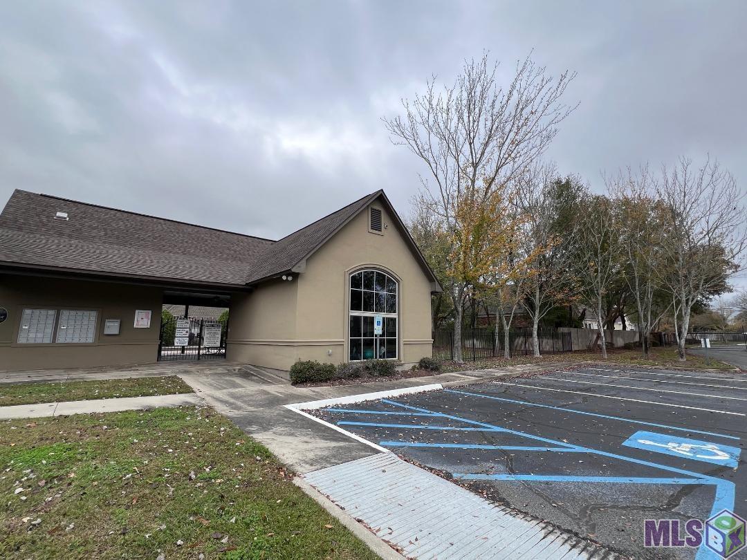 5908 Stumberg Lane, Unit 14 Baton Rouge, LA 70816 - Photo 12 of 16