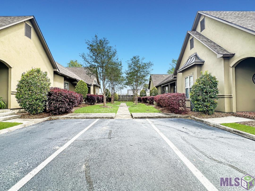 5908 Stumberg Lane, Unit 14 Baton Rouge, LA 70816 - Photo 13 of 16