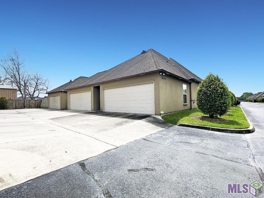 5908 Stumberg Lane, Unit 14 Baton Rouge, LA 70816 - Photo 15 of 16