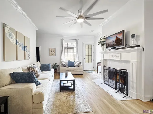 $187,000 | 5908 Stumberg Lane, Unit 14, Baton Rouge, LA 70816