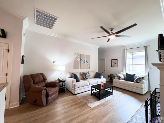 $187,000 | 5908 Stumberg Lane, Unit 14, Baton Rouge, LA 70816