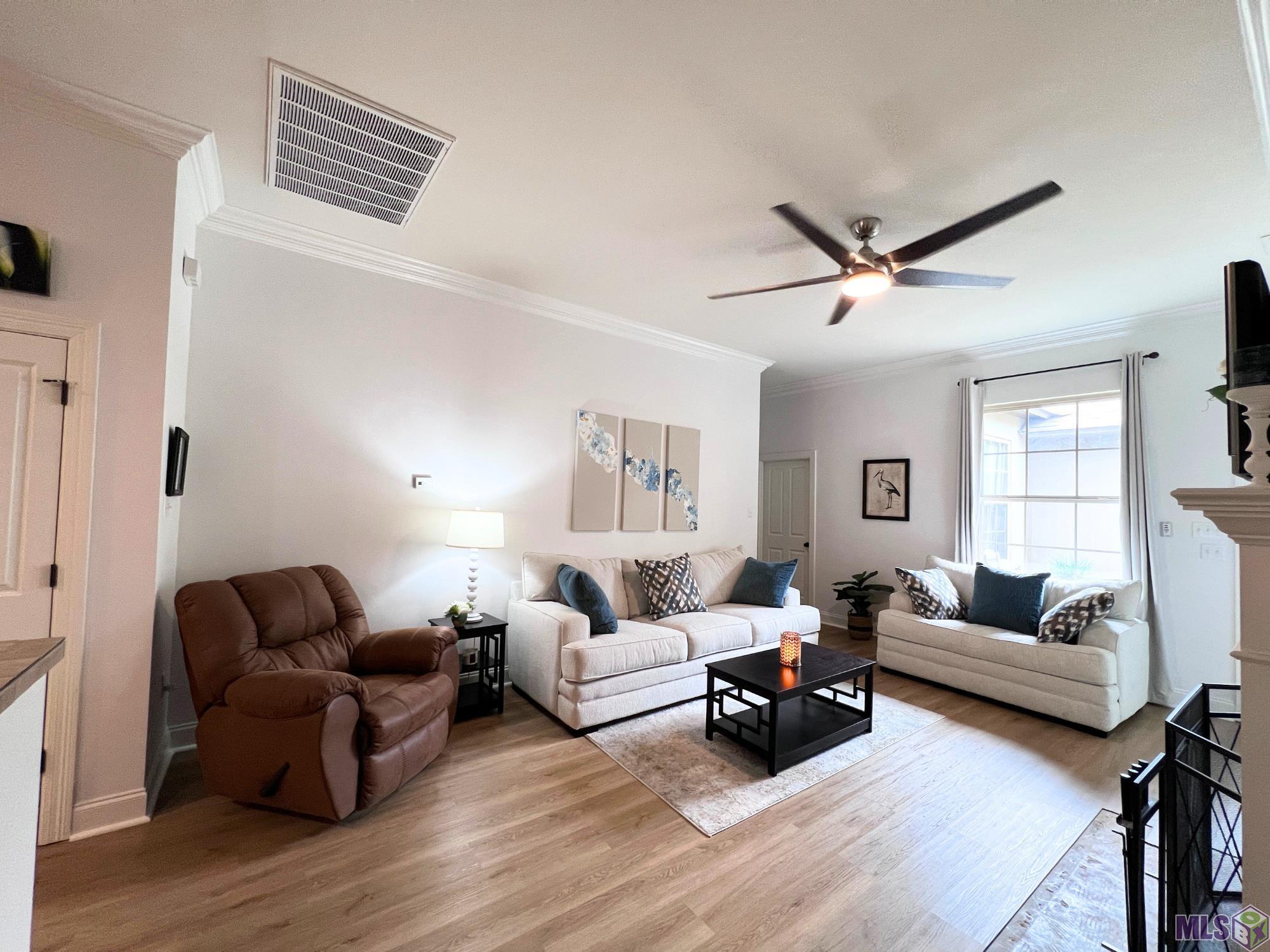 5908 Stumberg Lane, Unit 14 Baton Rouge, LA 70816 - Photo 3 of 16