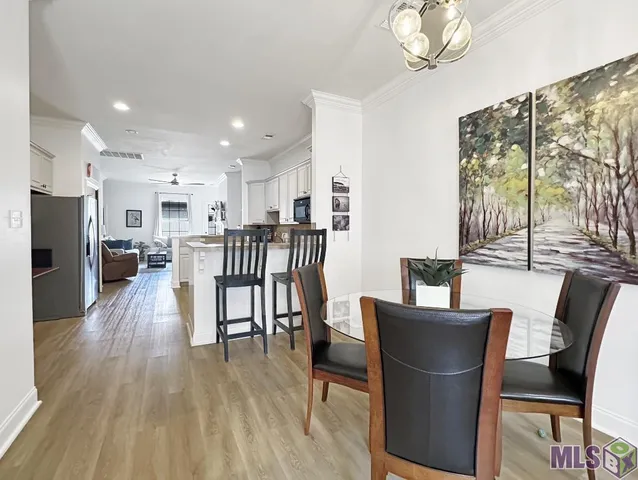 $187,000 | 5908 Stumberg Lane, Unit 14, Baton Rouge, LA 70816