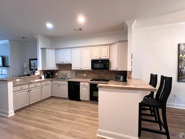 $187,000 | 5908 Stumberg Lane, Unit 14, Baton Rouge, LA 70816