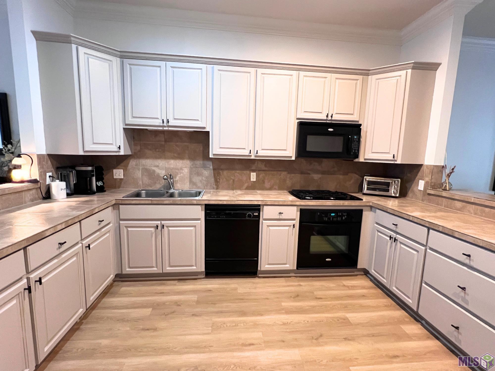 5908 Stumberg Lane, Unit 14 Baton Rouge, LA 70816 - Photo 6 of 16