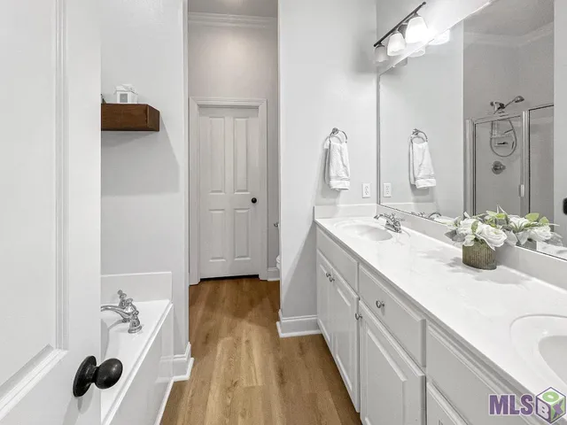 $187,000 | 5908 Stumberg Lane, Unit 14, Baton Rouge, LA 70816