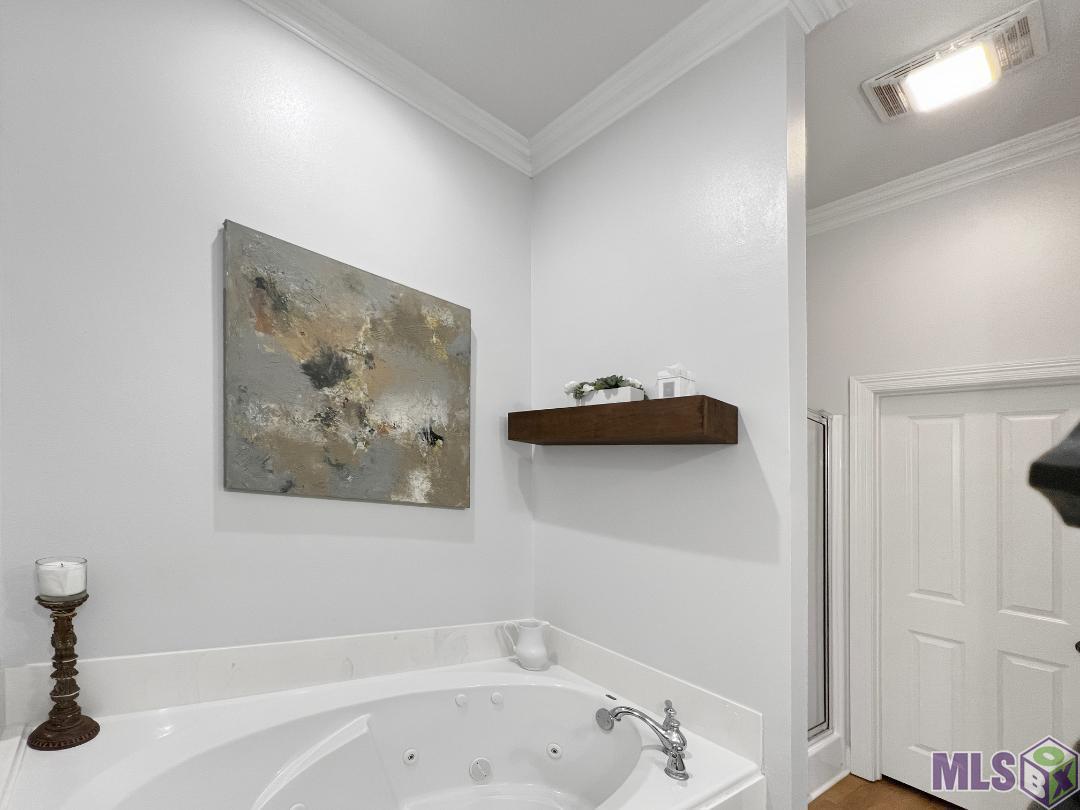 5908 Stumberg Lane, Unit 14 Baton Rouge, LA 70816 - Photo 9 of 16