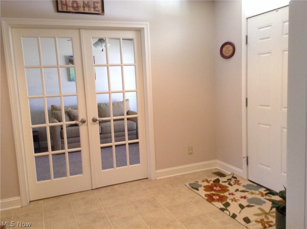 57750 Cherry Hill Road Senecaville, OH 43780 - Photo 7 of 35 Gallery Image 7