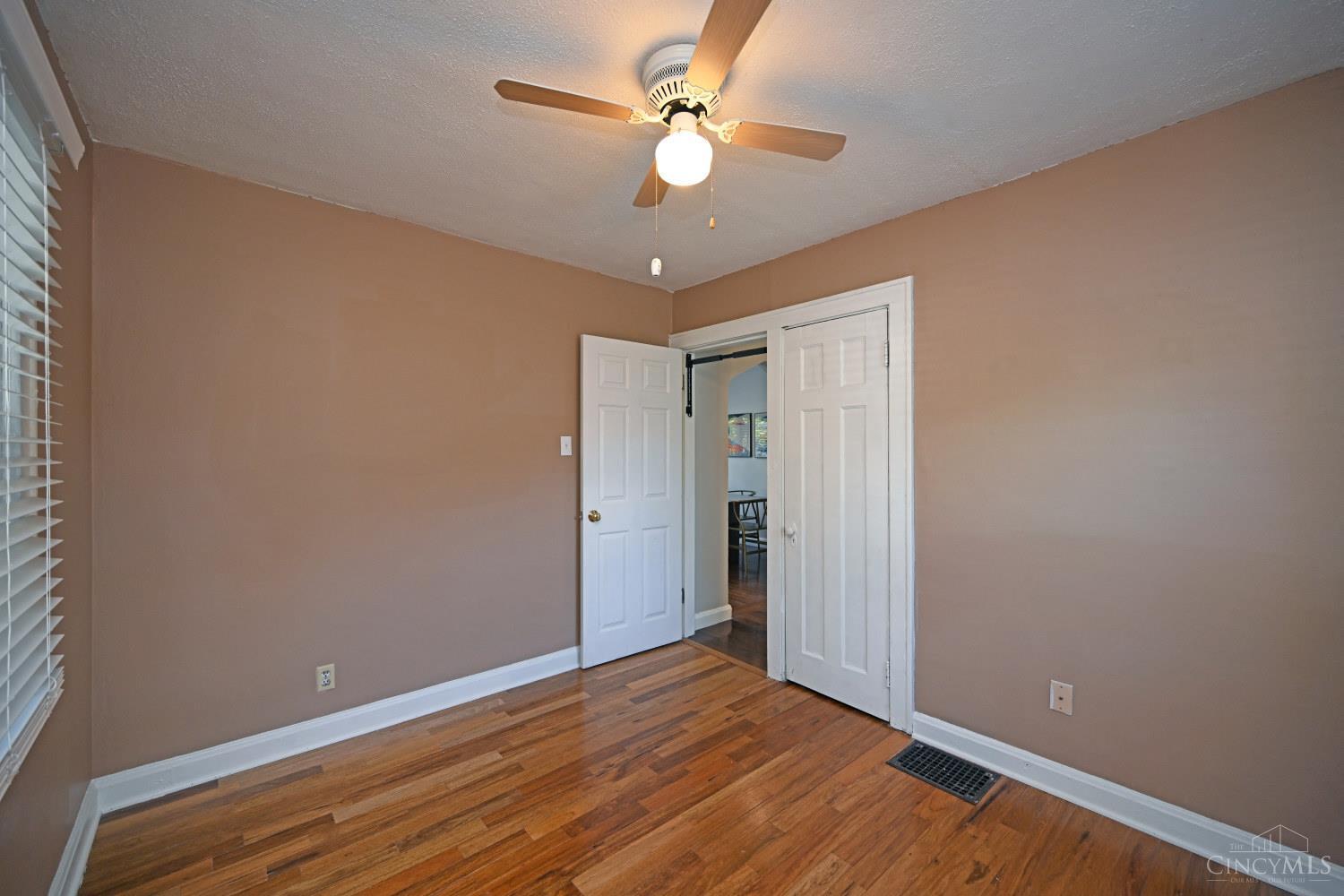 3731 Brotherton Road Cincinnati, OH 45209 - Photo 17 of 36 Gallery Image 17