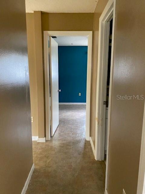 12 Spring Loop Ocala, FL 34472 - Photo 10 of 31