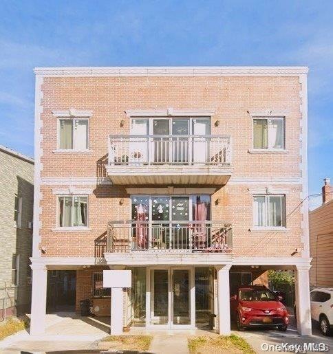 108-31 50th Avenue, Unit 2A Queens, NY 11368 - Photo 1 of 1
