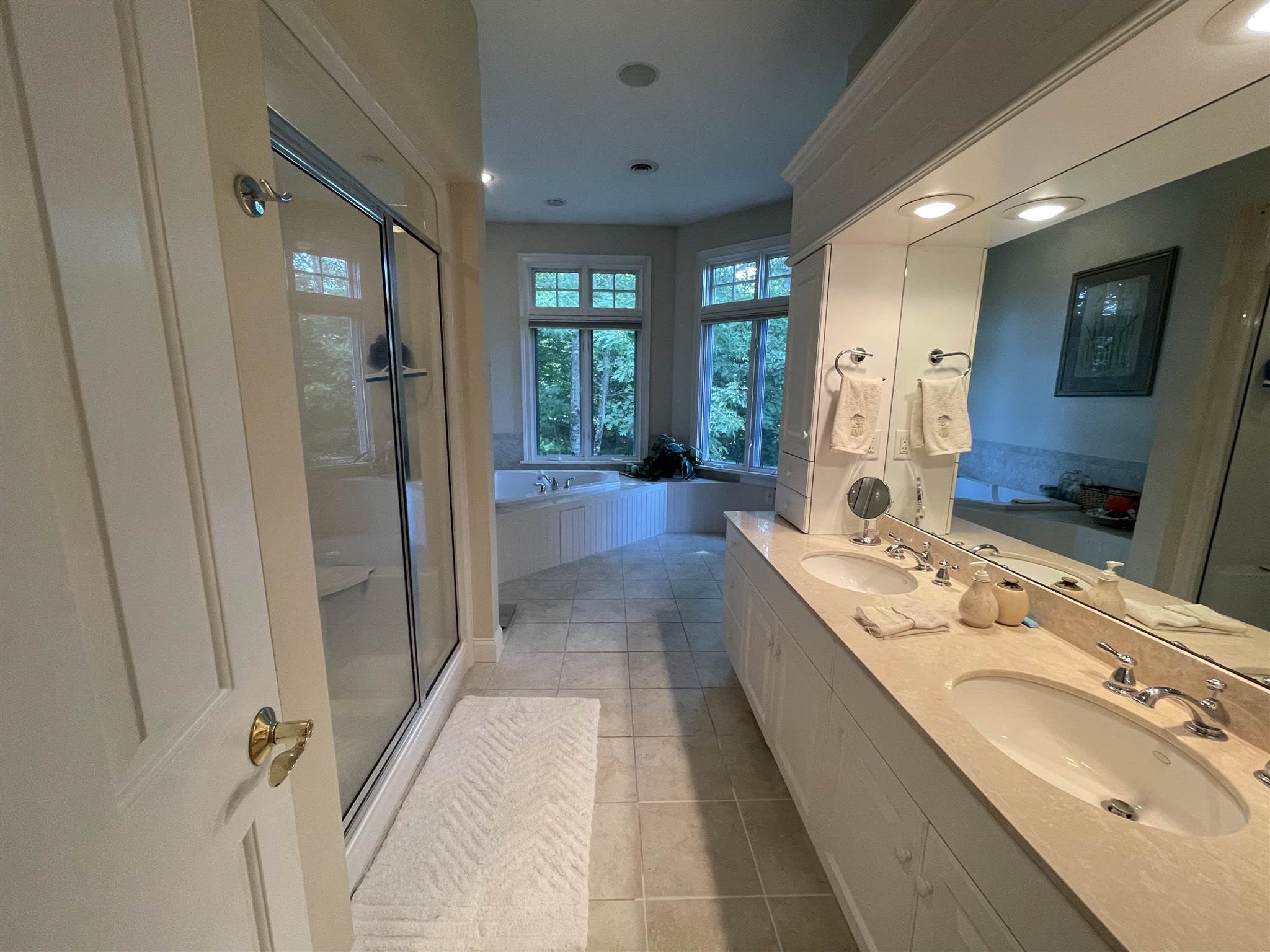 127 Birch Ledge Road Bartlett, NH 03838 - Photo 12 of 24