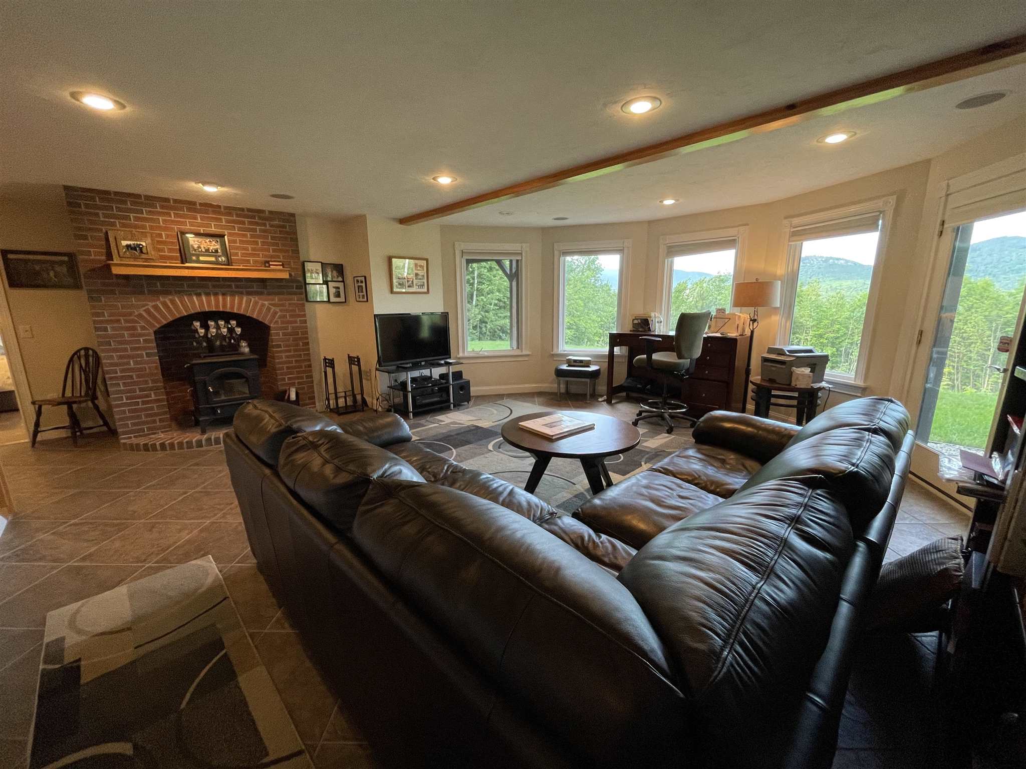127 Birch Ledge Road Bartlett, NH 03838 - Photo 13 of 24