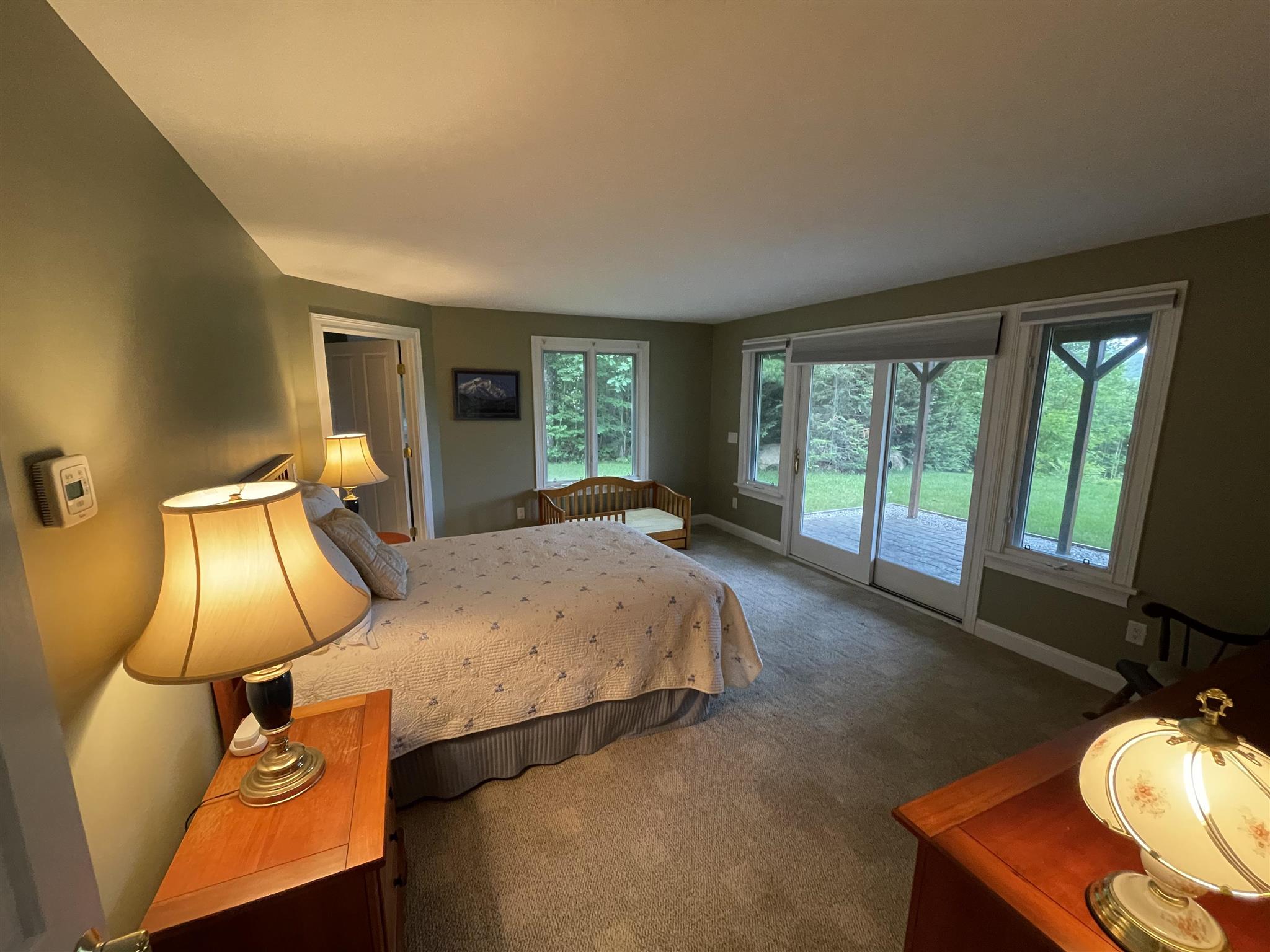 127 Birch Ledge Road Bartlett, NH 03838 - Photo 14 of 24