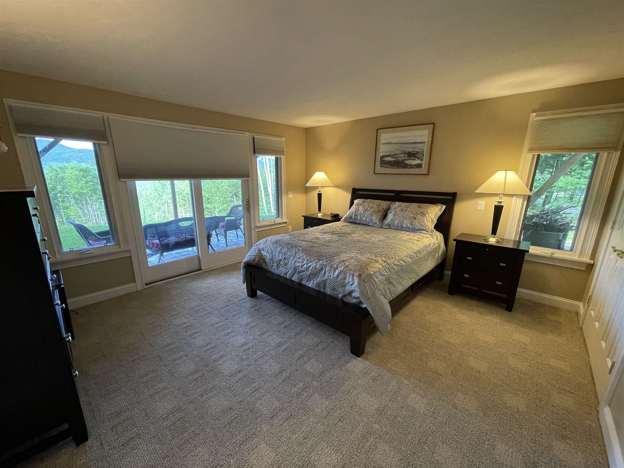127 Birch Ledge Road Bartlett, NH 03838 - Photo 15 of 24