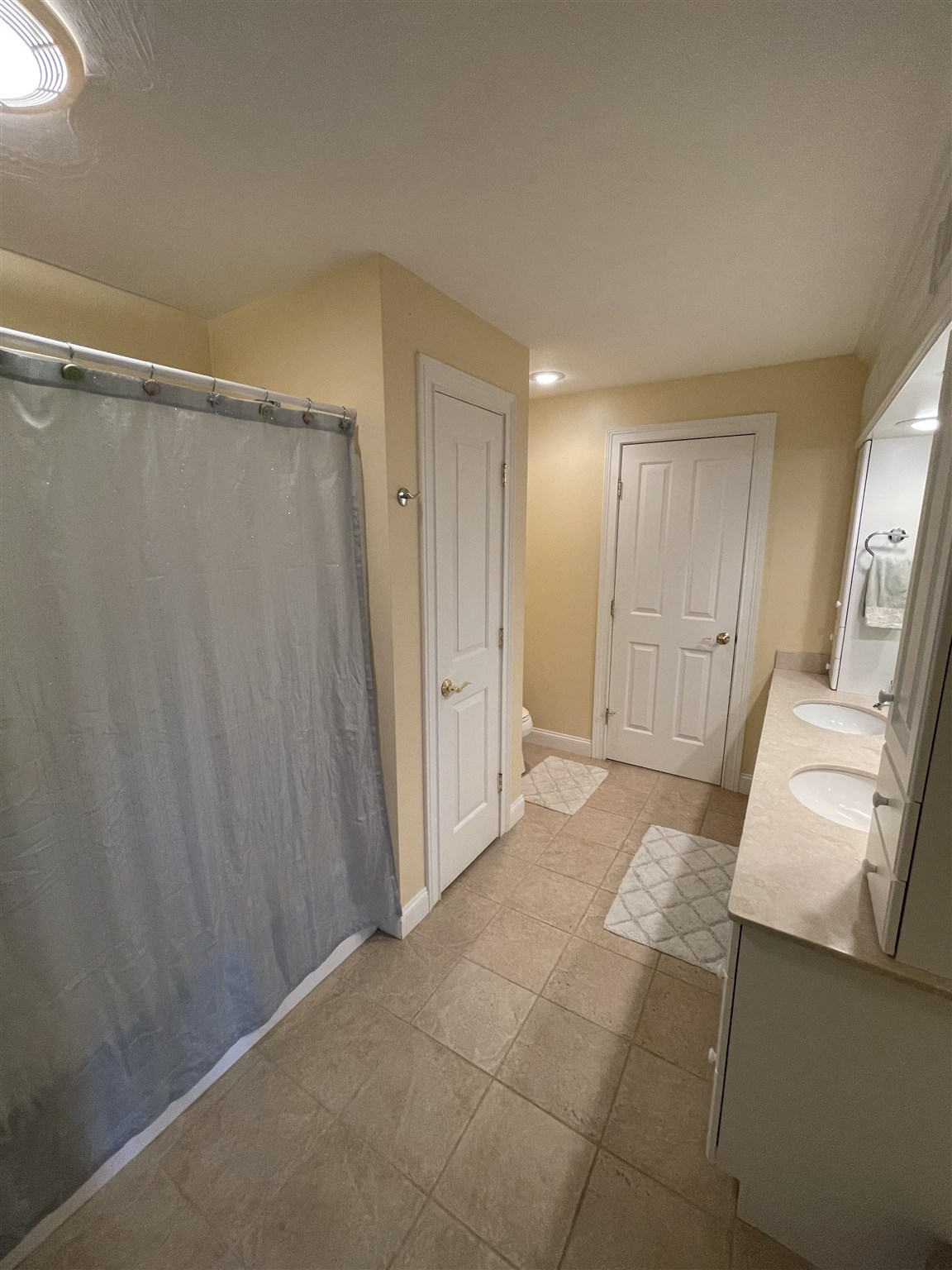 127 Birch Ledge Road Bartlett, NH 03838 - Photo 16 of 24