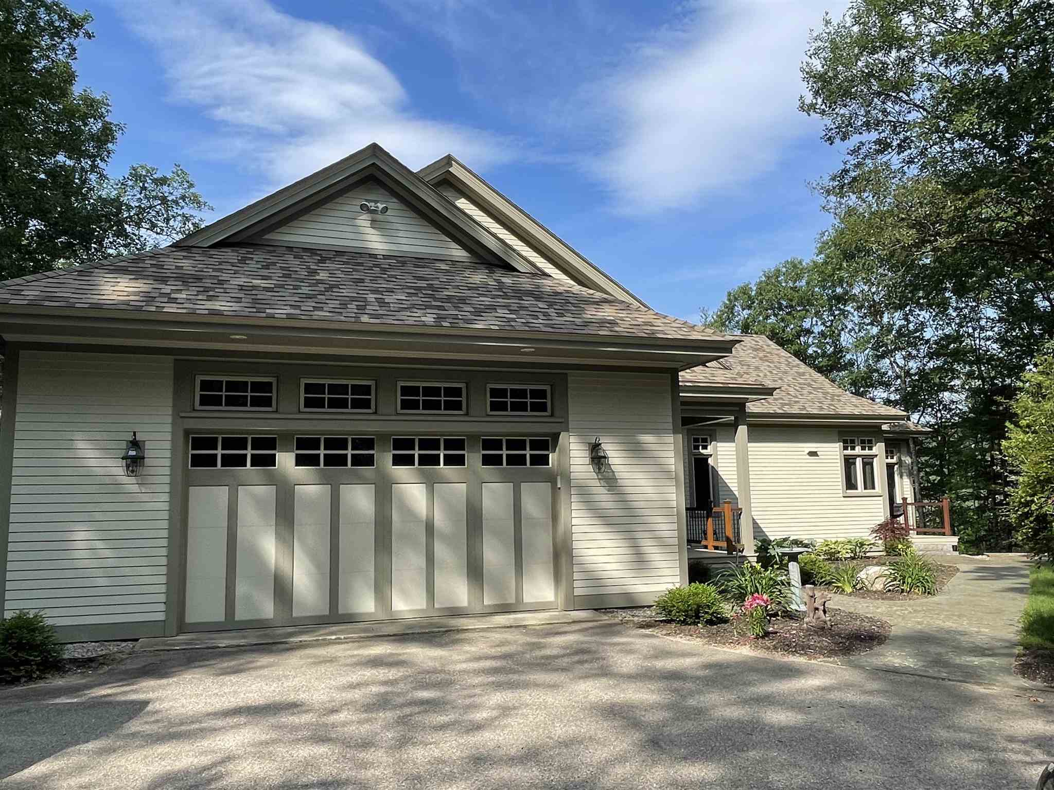 127 Birch Ledge Road Bartlett, NH 03838 - Photo 21 of 24