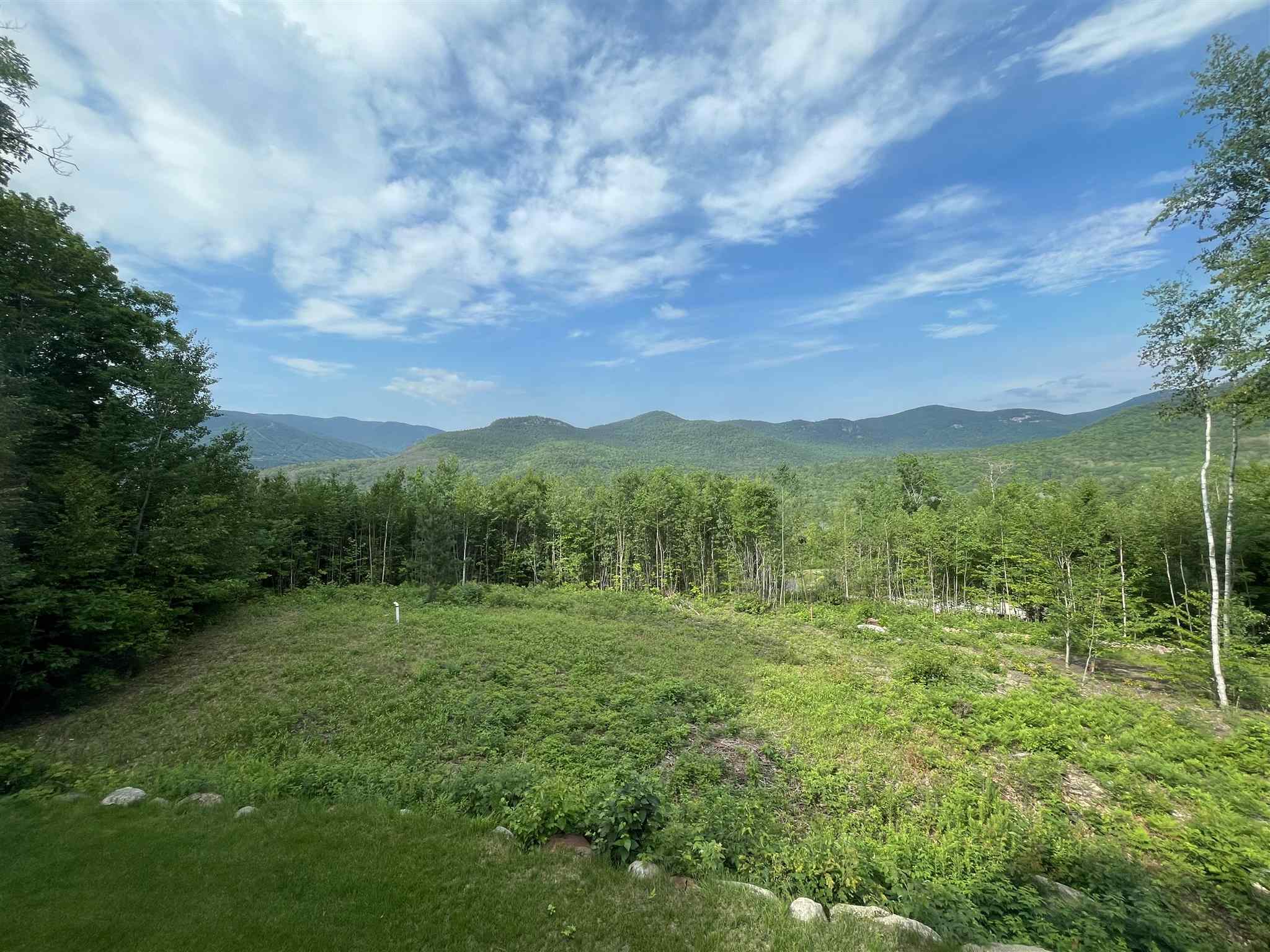127 Birch Ledge Road Bartlett, NH 03838 - Photo 22 of 24
