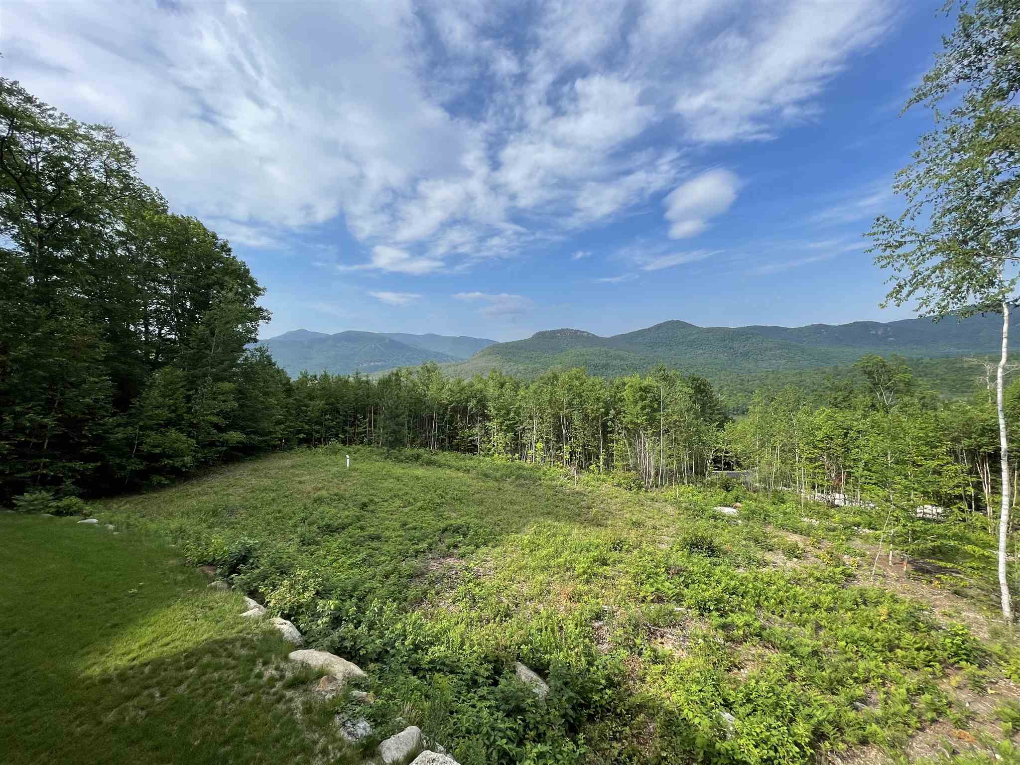 127 Birch Ledge Road Bartlett, NH 03838 - Photo 23 of 24