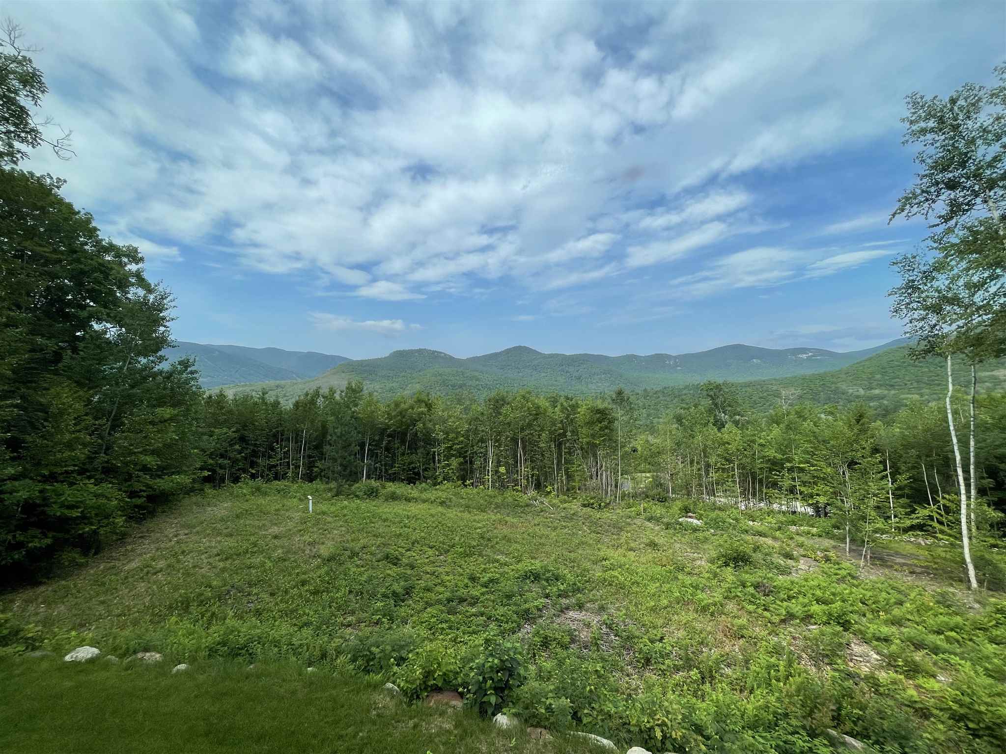 127 Birch Ledge Road Bartlett, NH 03838 - Photo 24 of 24