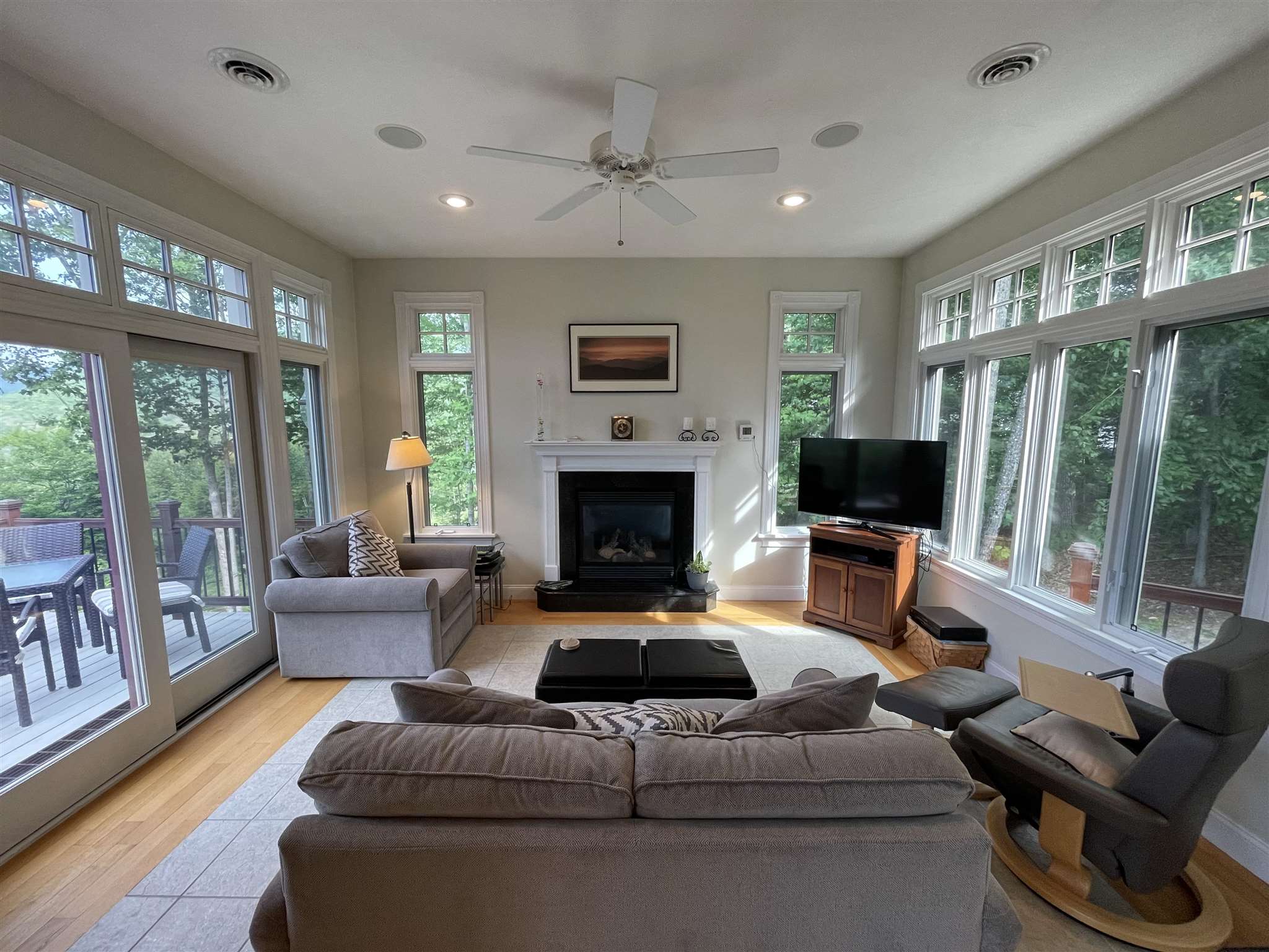127 Birch Ledge Road Bartlett, NH 03838 - Photo 8 of 24