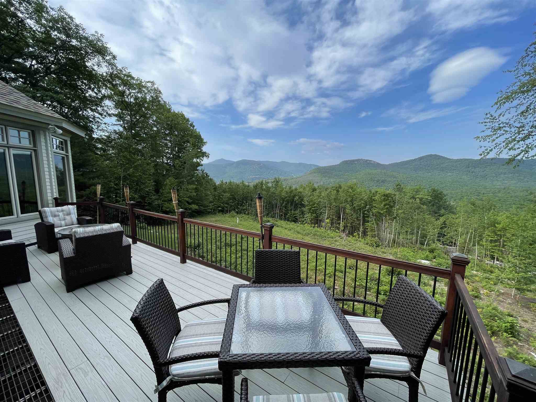 127 Birch Ledge Road Bartlett, NH 03838 - Photo 9 of 24