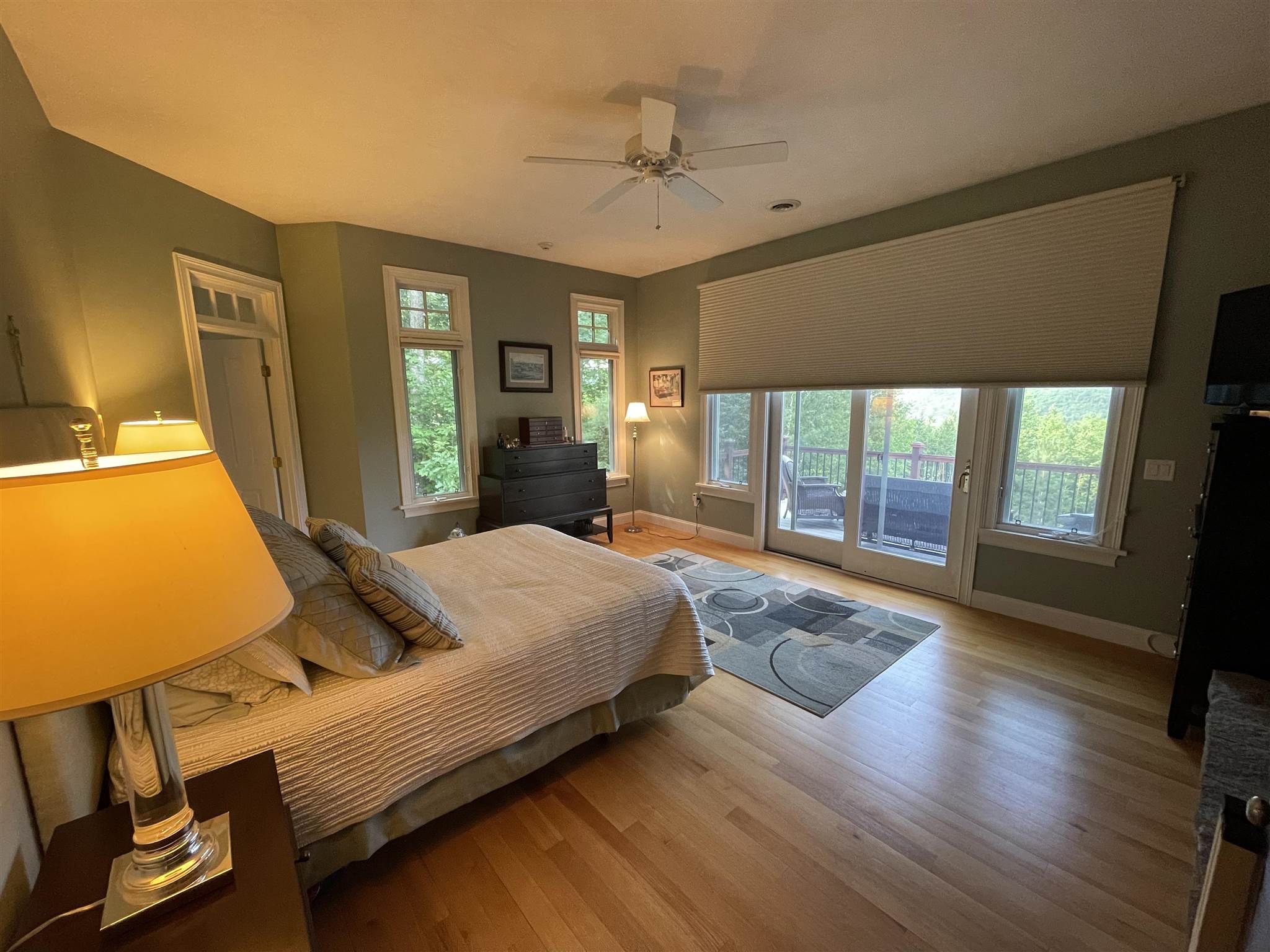 127 Birch Ledge Road Bartlett, NH 03838 - Photo 10 of 24